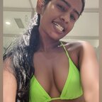 Hana Sunitha