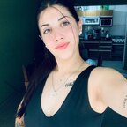 Mia35