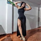 Danna Isabel Malagón Laverde