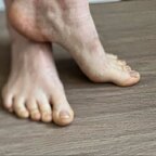 Danish Soles