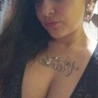 Jaz Russo