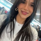 Ana Alejandra Suarez Maldonado
