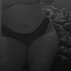 Coco4u