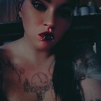 Amanda Crowe