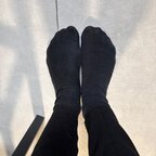 FEETMUSE