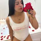 AmandaBrooks
