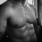 BodyFitJ