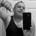 ElgalloC_oficial
