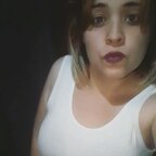 Kathy