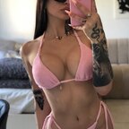 Azul Diaz