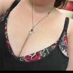 Elizabeth marie