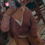 Fuego de pasión