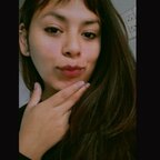 Fabiana