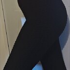 Eva Noir