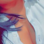 UrDreamGirl