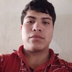 Carlos Cabrera