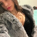 Laura A