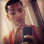 Jorge Moreira