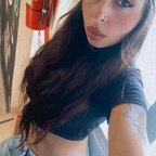 Lara38