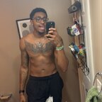 Trey