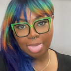 Manita