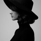 QuietLuxury