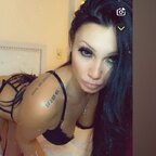 Giaangel