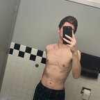 Joe
