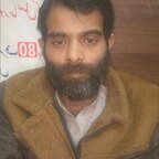 sheikh Ali hassan