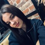 Ilona