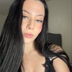 Jade
