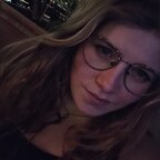 Katrine