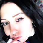 Valy