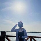 chenxi