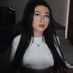 Lacy