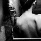 Bouton