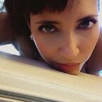 Antonela Broom