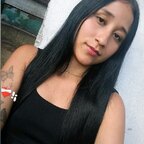 Luisa Guzman