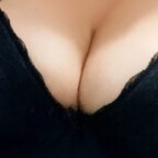 stefania