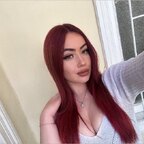 Angelina