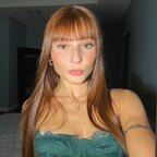 Sol
