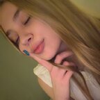 Lyndsmarie