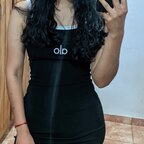 Lulu