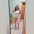 Scarlett Concha