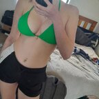 Katie bell