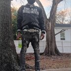 Jeffrey Demons