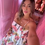 Maria Sánchez