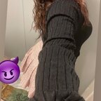 Azu
