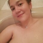 Gigi natural