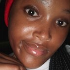 Nokuphila Mchunu